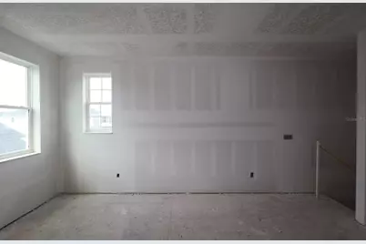 2673 Great Heron Avenue, Saint Cloud, FL 34773 - Photo 17