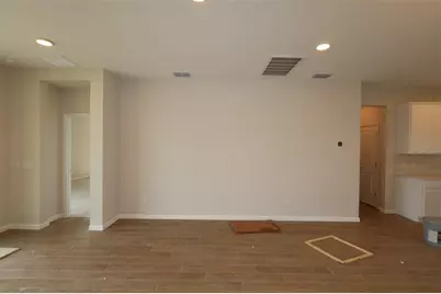 2673 Great Heron Avenue, Saint Cloud, FL 34773 - Photo 11