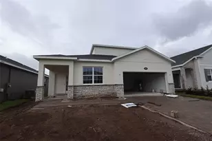 2673 Great Heron Ave, Saint Cloud, FL 34773 - Photo 1