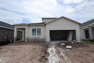 2673 Great Heron Ave, Saint Cloud, FL 34773 - Photo 1