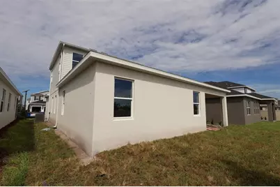 2673 Great Heron Avenue, Saint Cloud, FL 34773 - Photo 25