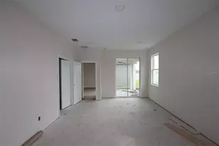 2673 Great Heron Ave, Saint Cloud, FL 34773 - Photo 3