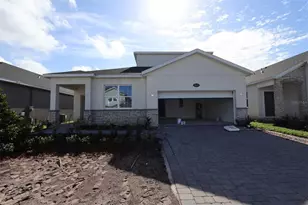 2673 Great Heron Ave, Saint Cloud, FL 34773 - Photo 1