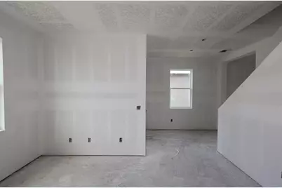 2673 Great Heron Avenue, Saint Cloud, FL 34773 - Photo 21