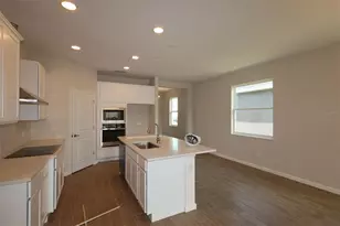 2673 Great Heron Ave, Saint Cloud, FL 34773 - Photo 5