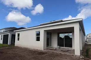 2673 Great Heron Ave, Saint Cloud, FL 34773 - Photo 21