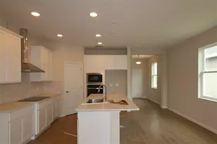 2673 Great Heron Ave, Saint Cloud, FL 34773 - Photo 3