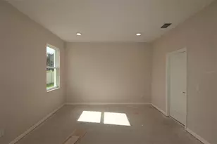2673 Great Heron Ave, Saint Cloud, FL 34773 - Photo 11