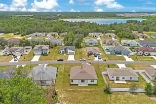 266 Hyacinth Ct, Poinciana, FL 34759 - Photo 27