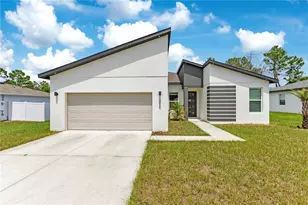 266 Hyacinth Ct, Poinciana, FL 34759 - Photo 1