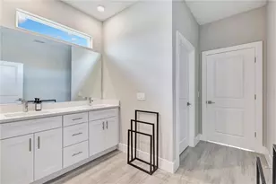 266 Hyacinth Ct, Poinciana, FL 34759 - Photo 15