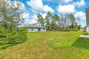 266 Hyacinth Ct, Poinciana, FL 34759 - Photo 25