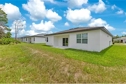 266 Hyacinth Court, Poinciana, FL 34759 - Photo 23