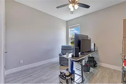 266 Hyacinth Court, Poinciana, FL 34759 - Photo 19