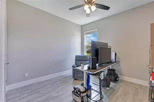 266 Hyacinth Ct, Poinciana, FL 34759 - Photo 19