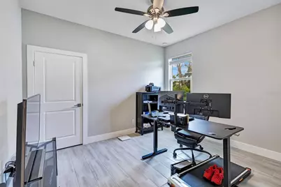 266 Hyacinth Court, Poinciana, FL 34759 - Photo 17