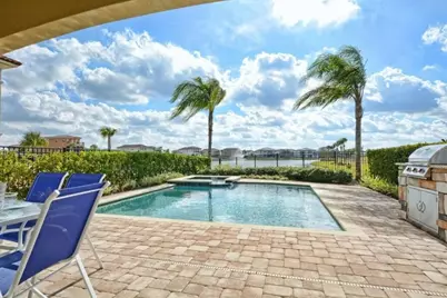 7824 Loxahatchee Court, Kissimmee, FL 34747 - Photo 31