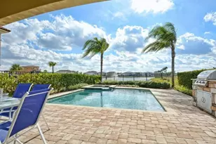 7824 Loxahatchee Ct, Kissimmee, FL 34747 - Photo 31
