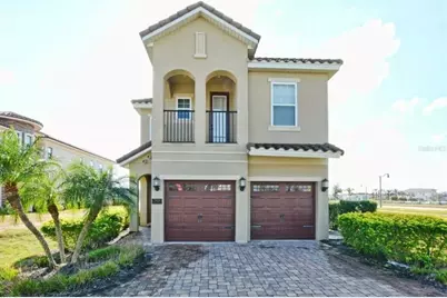 7824 Loxahatchee Court, Kissimmee, FL 34747 - Photo 1