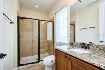 7824 Loxahatchee Court, Kissimmee, FL 34747 - Photo 29