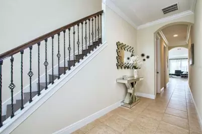 7824 Loxahatchee Court, Kissimmee, FL 34747 - Photo 15