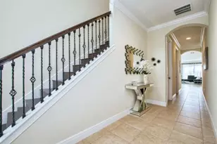 7824 Loxahatchee Ct, Kissimmee, FL 34747 - Photo 15