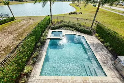 7824 Loxahatchee Court, Kissimmee, FL 34747 - Photo 33