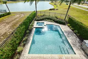 7824 Loxahatchee Ct, Kissimmee, FL 34747 - Photo 33