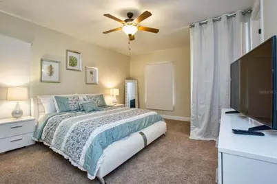 7824 Loxahatchee Court, Kissimmee, FL 34747 - Photo 25