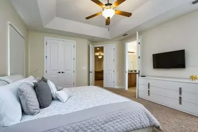 7824 Loxahatchee Court, Kissimmee, FL 34747 - Photo 17
