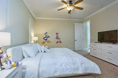7824 Loxahatchee Court, Kissimmee, FL 34747 - Photo 19