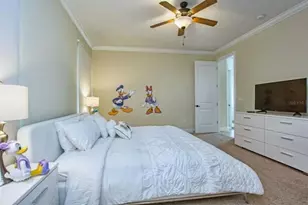 7824 Loxahatchee Ct, Kissimmee, FL 34747 - Photo 19