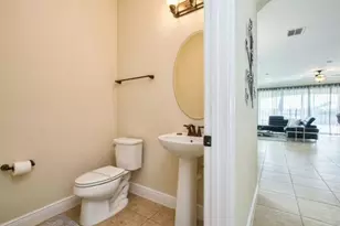 7824 Loxahatchee Ct, Kissimmee, FL 34747 - Photo 27