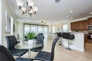 7824 Loxahatchee Ct, Kissimmee, FL 34747 - Photo 9