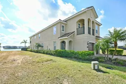 7824 Loxahatchee Court, Kissimmee, FL 34747 - Photo 35