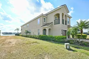 7824 Loxahatchee Ct, Kissimmee, FL 34747 - Photo 35