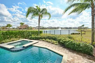 7824 Loxahatchee Ct, Kissimmee, FL 34747 - Photo 3