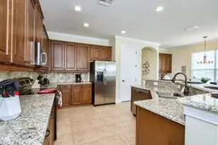 7824 Loxahatchee Ct, Kissimmee, FL 34747 - Photo 5
