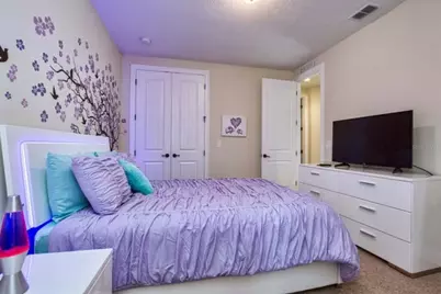 7824 Loxahatchee Court, Kissimmee, FL 34747 - Photo 23