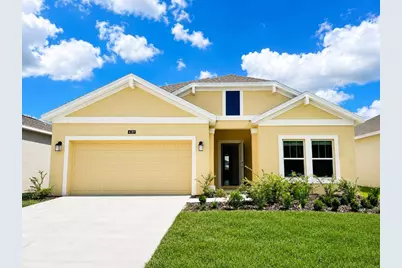 4189 Babbling Brook Way, Kissimmee, FL 34746 - Photo 1