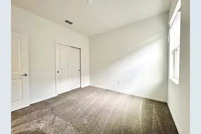 4189 Babbling Brook Way, Kissimmee, FL 34746 - Photo 23