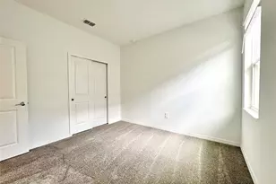 4189 Babbling Brook Wy, Kissimmee, FL 34746 - Photo 23