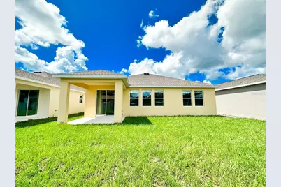 4189 Babbling Brook Way, Kissimmee, FL 34746 - Photo 37