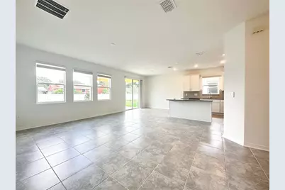 4189 Babbling Brook Way, Kissimmee, FL 34746 - Photo 5