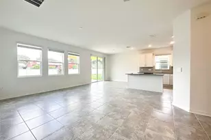 4189 Babbling Brook Wy, Kissimmee, FL 34746 - Photo 5