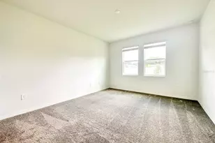 4189 Babbling Brook Wy, Kissimmee, FL 34746 - Photo 15