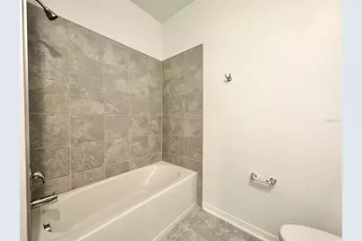 4189 Babbling Brook Way, Kissimmee, FL 34746 - Photo 29