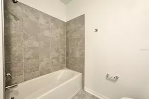 4189 Babbling Brook Wy, Kissimmee, FL 34746 - Photo 29