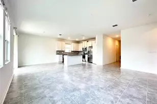 4189 Babbling Brook Wy, Kissimmee, FL 34746 - Photo 7