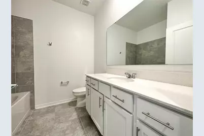 4189 Babbling Brook Way, Kissimmee, FL 34746 - Photo 25